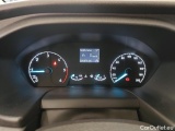  Ford  Transit Ford  Custom 2.0 TDCi 340 L1H1 Trend 130pk 4d #7