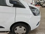  Ford  Transit Ford  Custom 2.0 TDCi 340 L1H1 Trend 130pk 4d #10