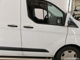  Ford  Transit Ford  Custom 2.0 TDCi 340 L1H1 Trend 130pk 4d #9