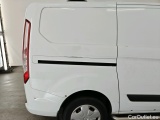  Ford  Transit Ford  Custom 2.0 TDCi 340 L1H1 Trend 130pk 4d #14