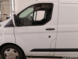  Ford  Transit Ford  Custom 2.0 TDCi 340 L1H1 Trend 130pk 4d #18