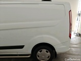  Ford  Transit Ford  Custom 2.0 TDCi 340 L1H1 Trend 130pk 4d #20