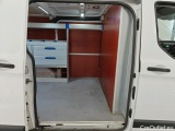  Ford  Transit Ford  Custom 2.0 TDCi 340 L1H1 Trend 130pk 4d #21