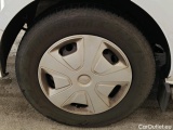  Ford  Transit Ford  Custom 2.0 TDCi 340 L1H1 Trend 130pk 4d #23
