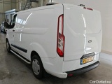  Ford  Transit Ford  Custom 2.0 TDCi 340 L1H1 Trend 130pk 4d #24
