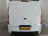  Ford  Transit Ford  Custom 2.0 TDCi 340 L1H1 Trend 130pk 4d #26