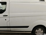  Ford  Transit Ford  Custom 2.0 TDCi 340 L1H1 Trend 130pk 4d #27