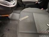  Ford  Transit Ford  Custom 2.0 TDCi 340 L1H1 Trend 130pk 4d #32