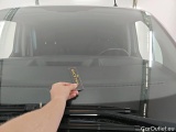  Ford  Transit Ford  Custom 2.0 TDCi 340 L1H1 Trend 130pk 4d #37