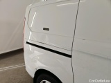  Ford  Transit Ford  Custom 2.0 TDCi 340 L1H1 Trend 130pk 4d #40