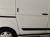  Ford  Transit Ford  Custom 2.0 TDCi 340 L1H1 Trend 130pk 4d #41