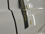  Ford  Transit Ford  Custom 2.0 TDCi 340 L1H1 Trend 130pk 4d #42