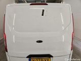  Ford  Transit Ford  Custom 2.0 TDCi 340 L1H1 Trend 130pk 4d #44