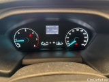  Ford  Transit Ford  Custom 2.0 TDCi 340 L2H1 Trend 130pk 4d #7