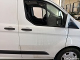  Ford  Transit Ford  Custom 2.0 TDCi 340 L2H1 Trend 130pk 4d #8