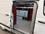  Ford  Transit Ford  Custom 2.0 TDCi 340 L2H1 Trend 130pk 4d #9