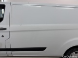  Ford  Transit Ford  Custom 2.0 TDCi 340 L2H1 Trend 130pk 4d #12