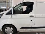  Ford  Transit Ford  Custom 2.0 TDCi 340 L2H1 Trend 130pk 4d #13