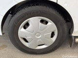  Ford  Transit Ford  Custom 2.0 TDCi 340 L2H1 Trend 130pk 4d #15
