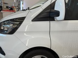  Ford  Transit Ford  Custom 2.0 TDCi 340 L2H1 Trend 130pk 4d #14