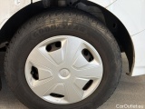  Ford  Transit Ford  Custom 2.0 TDCi 340 L2H1 Trend 130pk 4d #21