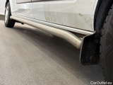 Ford  Transit Ford  Custom 2.0 TDCi 340 L2H1 Trend 130pk 4d #20