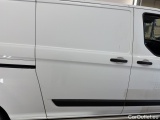  Ford  Transit Ford  Custom 2.0 TDCi 340 L2H1 Trend 130pk 4d #24