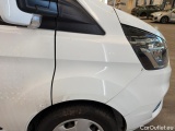 Ford  Transit Ford  Custom 2.0 TDCi 340 L2H1 Trend 130pk 4d #22