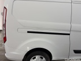  Ford  Transit Ford  Custom 2.0 TDCi 340 L2H1 Trend 130pk 4d #25