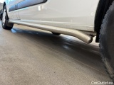  Ford  Transit Ford  Custom 2.0 TDCi 340 L2H1 Trend 130pk 4d #27