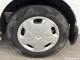  Ford  Transit Ford  Custom 2.0 TDCi 340 L2H1 Trend 130pk 4d #28
