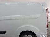  Ford  Transit Ford  Custom 2.0 TDCi 340 L2H1 Trend 130pk 4d #29