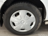  Ford  Transit Ford  Custom 2.0 TDCi 340 L2H1 Trend 130pk 4d #26