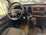  Ford  Transit Ford  Custom 2.0 TDCi 340 L2H1 Trend 130pk 4d #32