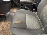  Ford  Transit Ford  Custom 2.0 TDCi 340 L2H1 Trend 130pk 4d #31