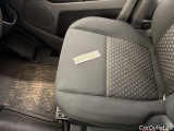  Ford  Transit Ford  Custom 2.0 TDCi 340 L2H1 Trend 130pk 4d #34