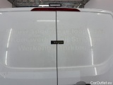  Ford  Transit Ford  Custom 2.0 TDCi 340 L2H1 Trend 130pk 4d #43