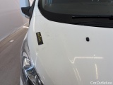  Ford  Transit Ford  Custom 2.0 TDCi 340 L2H1 Trend 130pk 4d #42
