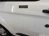  Ford  Transit Ford  Custom 2.0 TDCi 340 L2H1 Trend 130pk 4d #44