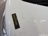  Ford  Transit Ford  Custom 2.0 TDCi 340 L2H1 Trend 130pk 4d #41