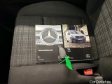  Mercedes  Vito Mercedes-Benz  110CDI Functional XL 4d #4