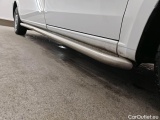  Mercedes  Vito Mercedes-Benz  110CDI Functional XL 4d #11