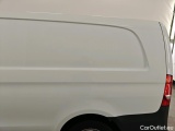  Mercedes  Vito Mercedes-Benz  110CDI Functional XL 4d #24