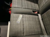 Mercedes  Vito Mercedes-Benz  110CDI Functional XL 4d #31