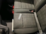  Mercedes  Vito Mercedes-Benz  110CDI Functional XL 4d #32