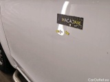  Mercedes  Vito Mercedes-Benz  110CDI Functional XL 4d #34