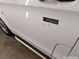  Mercedes  Vito Mercedes-Benz  110CDI Functional XL 4d #35