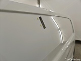  Mercedes  Vito Mercedes-Benz  110CDI Functional XL 4d #38
