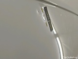  Mercedes  Vito Mercedes-Benz  110CDI Functional XL 4d #37