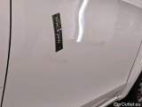  Mercedes  Vito Mercedes-Benz  110CDI Functional XL 4d #43